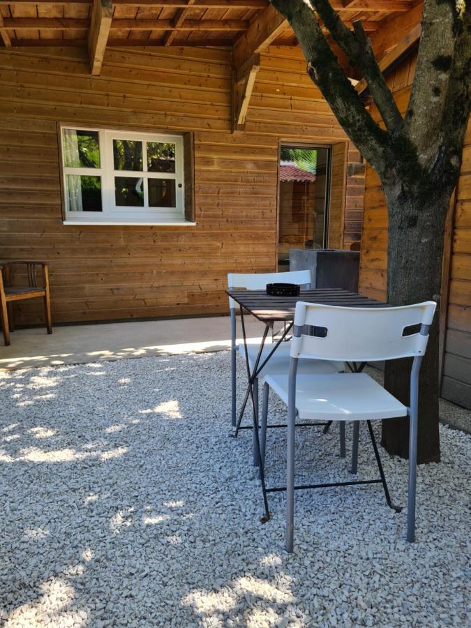 Apartamento Charmant Logement Avec Parking Orvault Exterior foto